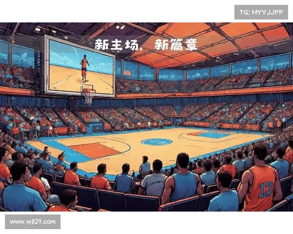 沉浸式体验:探索NBA虚拟观看带来的全新赛场感受与互动体验 沉浸式体验:探索NBA虚拟观看带来的全新赛场感受与互动体验