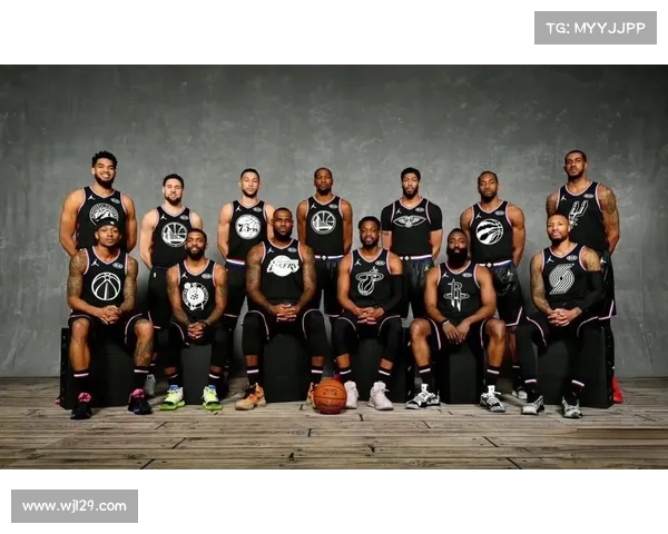 精准分析与预测助力球迷 NBA比赛推荐与精彩赛事展望 精准分析与预测助力球迷 NBA比赛推荐与精彩赛事展望