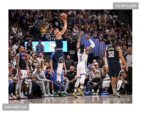 NBA外线投手的崛起与进化探索如何影响现代篮球比赛格局与战术革新 NBA外线投手的崛起与进化探索如何影响现代篮球比赛格局与战术革新