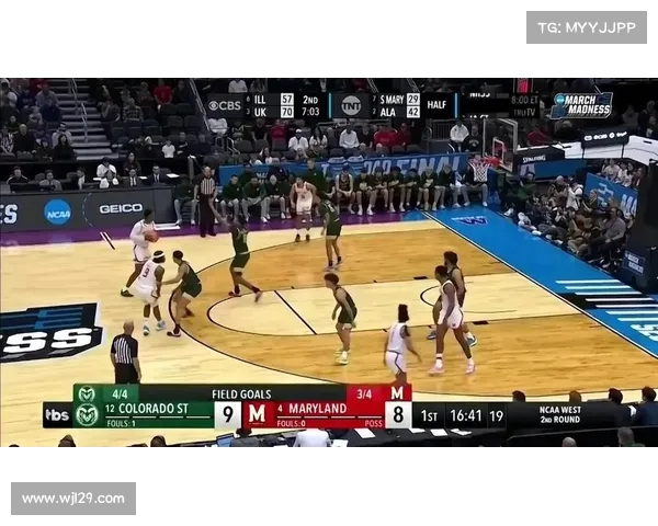 NBA精准传球技巧解析提升球场表现与团队协作的关键因素 NBA精准传球技巧解析提升球场表现与团队协作的关键因素