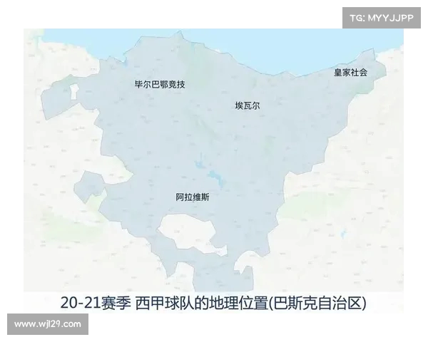 西甲球员最新赛季数据分析与表现评估探讨 西甲球员最新赛季数据分析与表现评估探讨