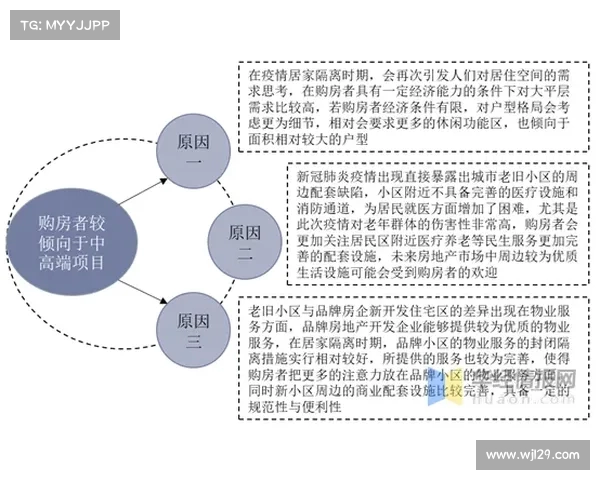 西甲青训球员的崛起与未来发展趋势分析 西甲青训球员的崛起与未来发展趋势分析