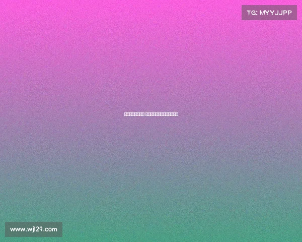 网球赛场激情四溢 球迷呐喊声中竞技与热血交织