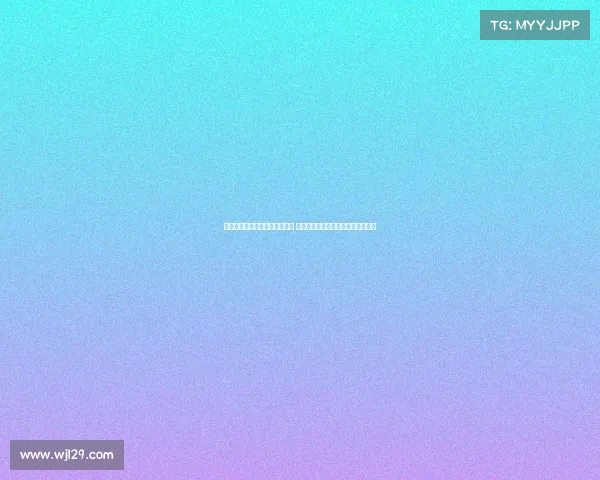 边路进攻战术的创新与应用分析 促使现代足球攻防体系的转变与发展