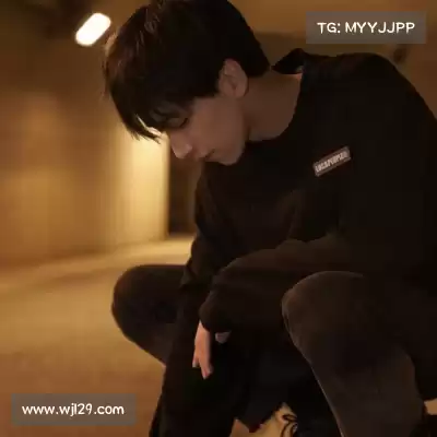 姬珉禹