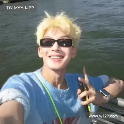 蒙育鲁